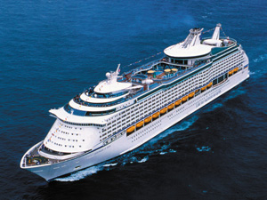 Explorer of the Seas