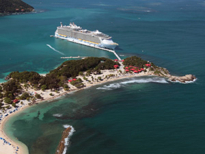 Navigator of the Seas