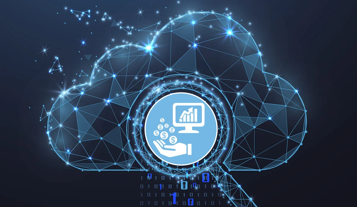 Halton Connect IoT -alusta ammattikeittiöihin