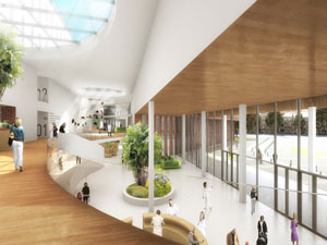 Zaans Medical Centre