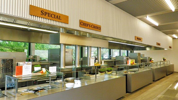 AXA Geneva, Switzerland