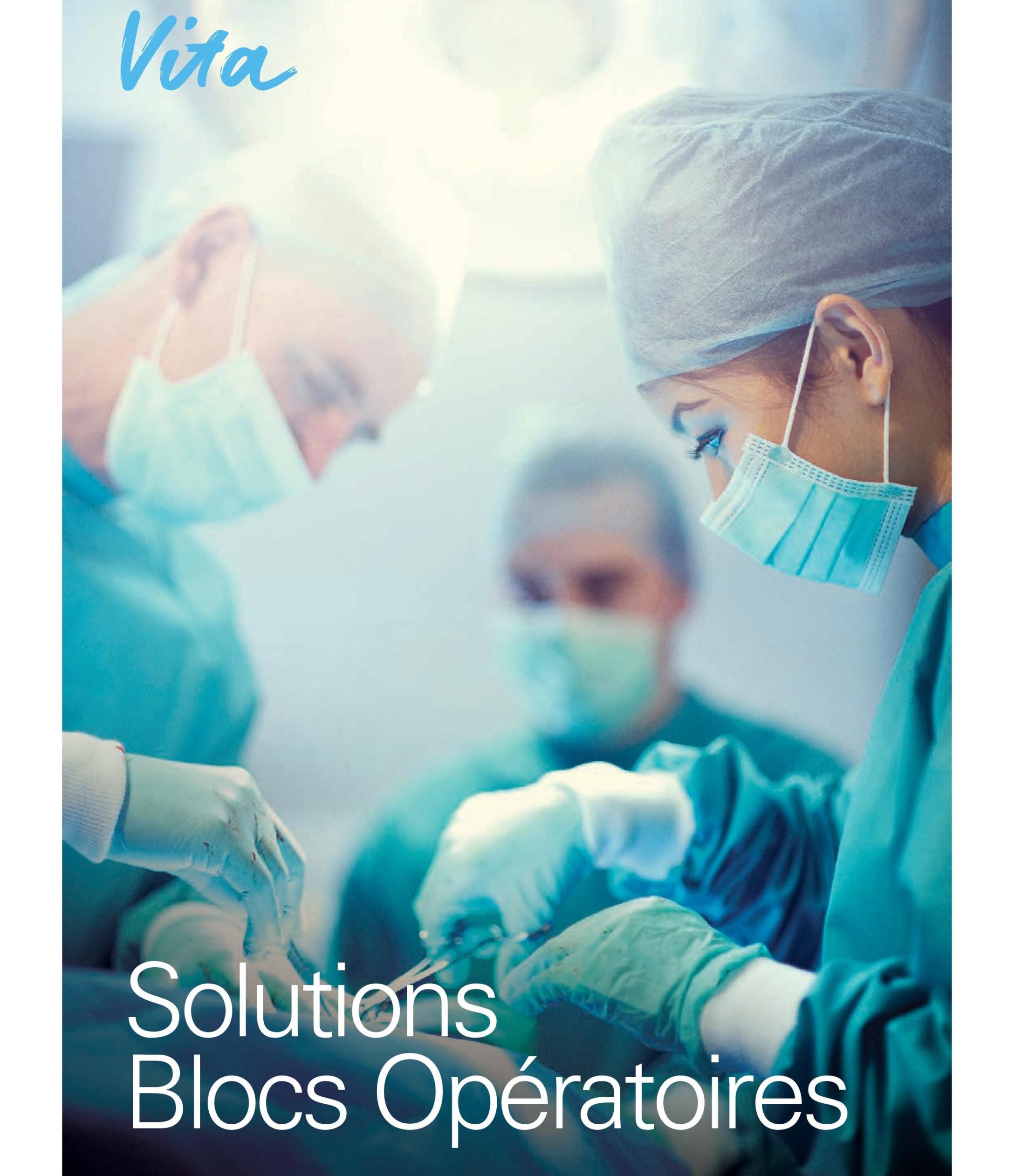 Halton_Vita_OR_Brochure_FR cover