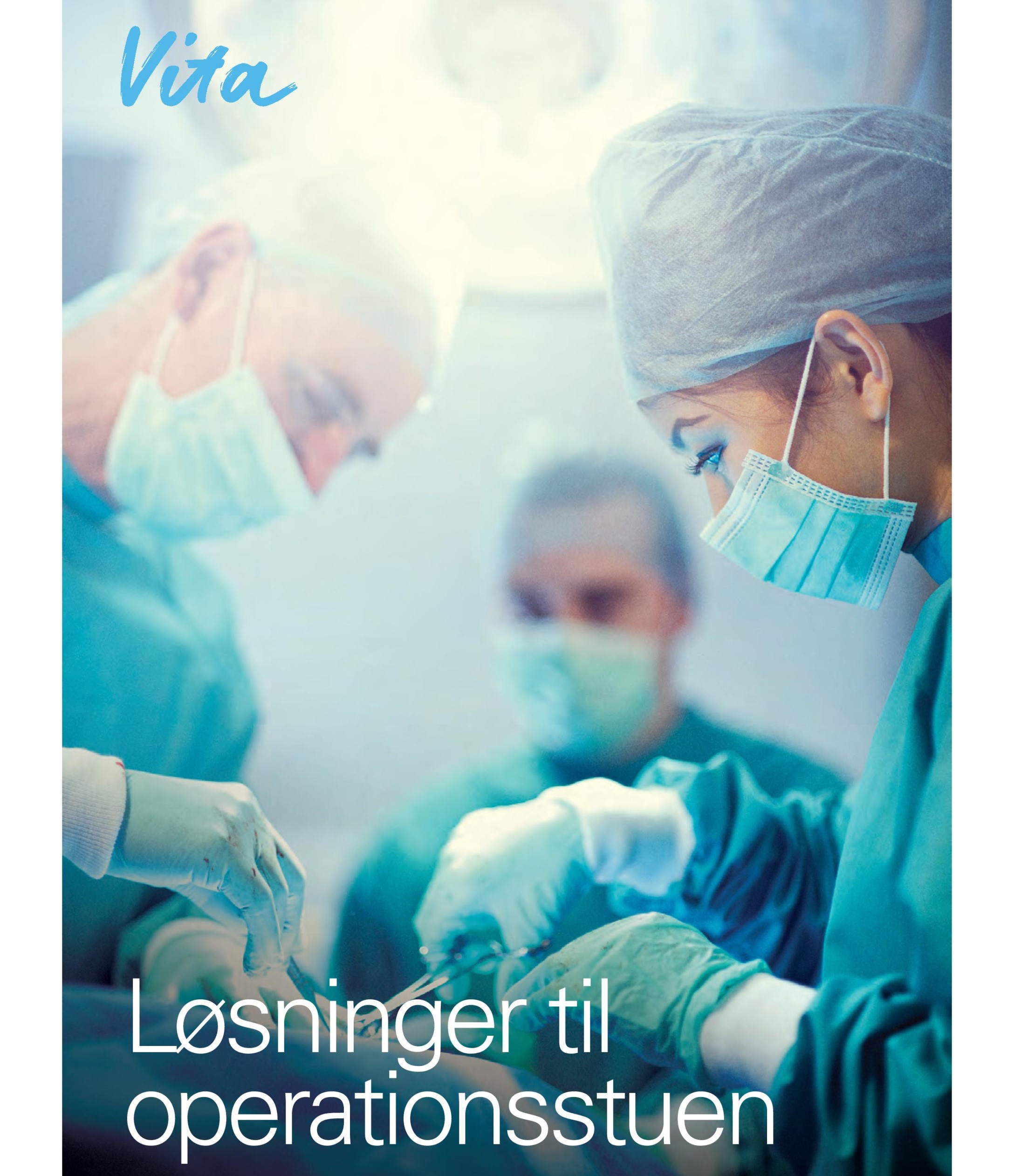 Halton_Vita_OR_brochure_DK cover