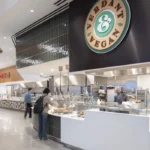 Swarthmore大学学院，美国PA