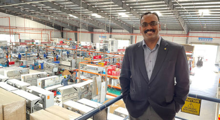 Développement de carrière : du service client à la gestion stratégique