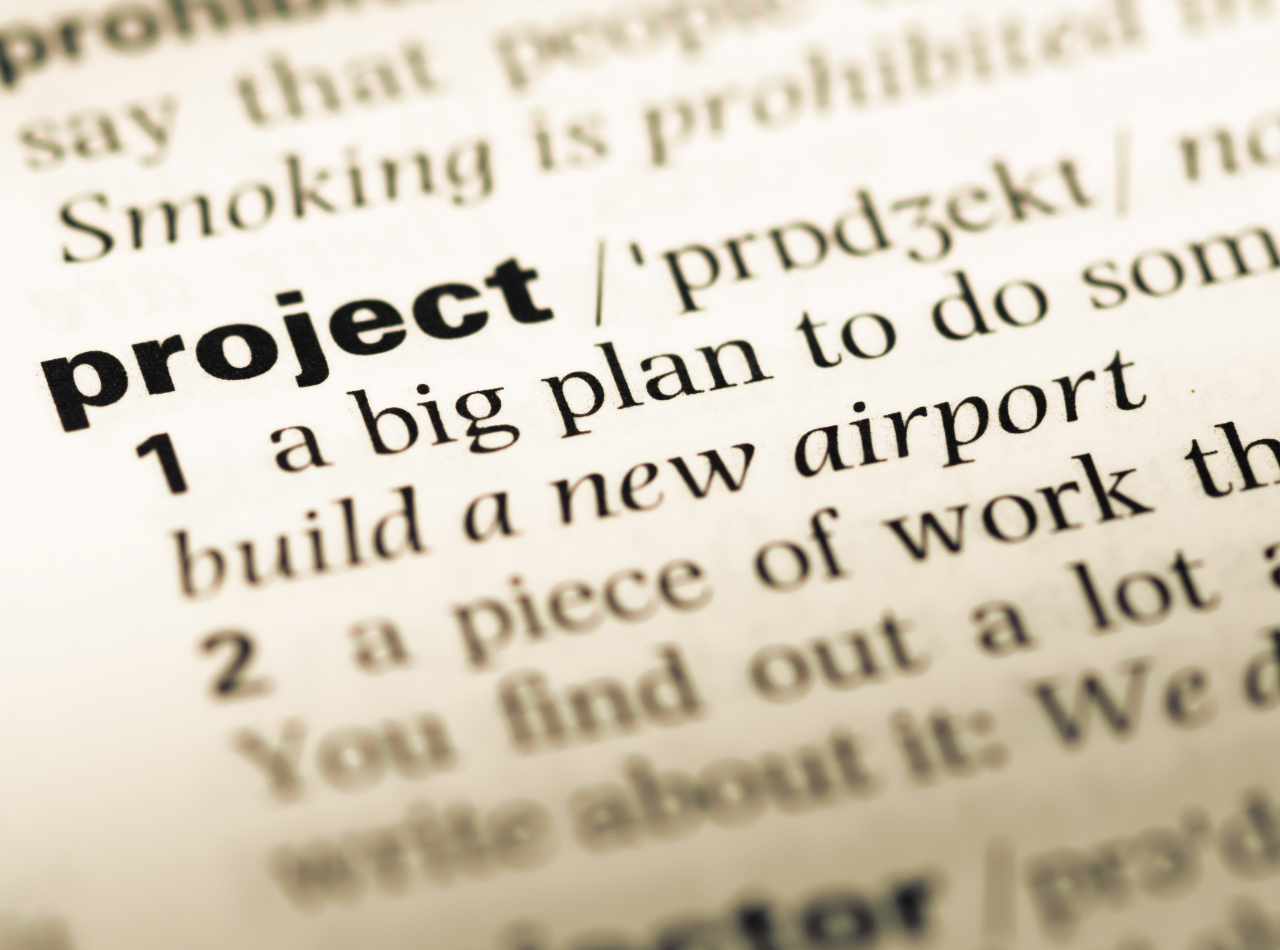 浩盾餐饮服务为全球厨房项目提供专业支持与定制化通风解决方案