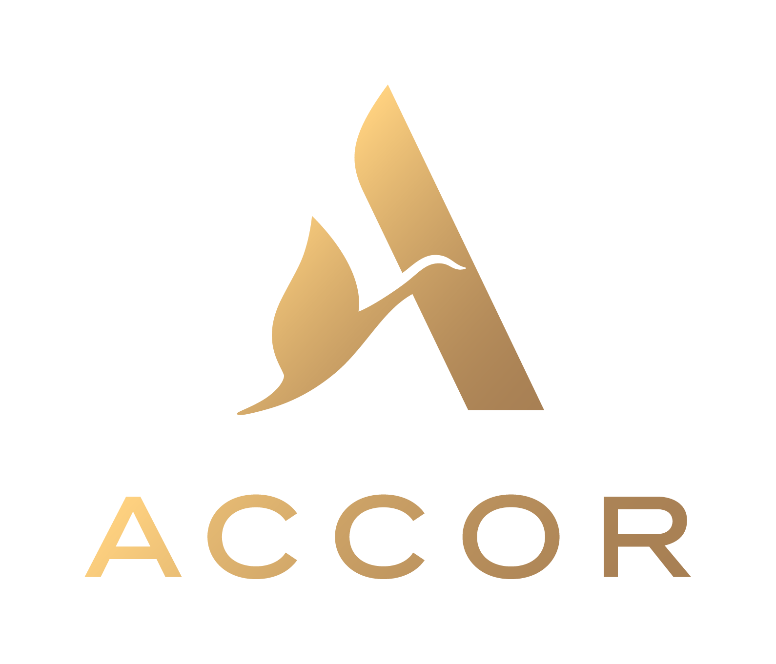 Accor Hotels