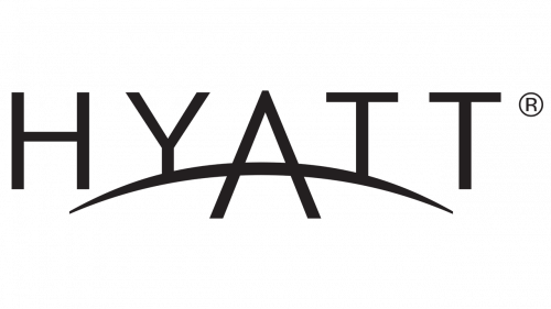 Hyatt Hotels