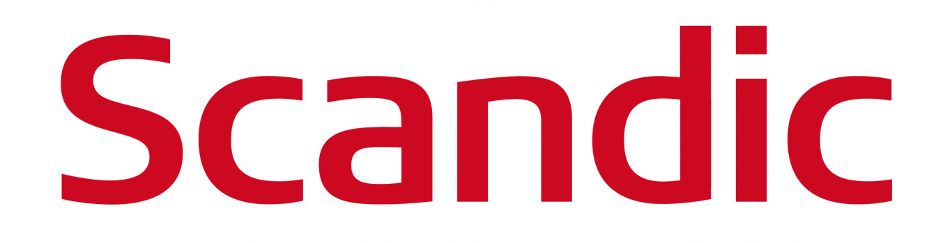 Scandic Hotels Group