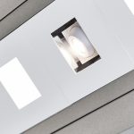 Halton Skyline Culinary and Human Centric LED lighting for commercial kitchens