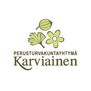 KARKKILAN