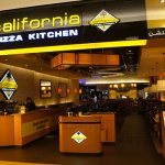 California Pizza Kitchen Mall of the Emirates has chosen Halton Solutions for the ventilation of their kitchen