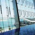 Jumeirah Etihad Towers has chosen Halton Solutions for the ventilation of their kitchen