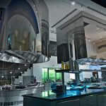 Park Hyatt Dubai