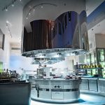 Park Hyatt Dubai