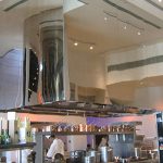 Park Hyatt Dubai