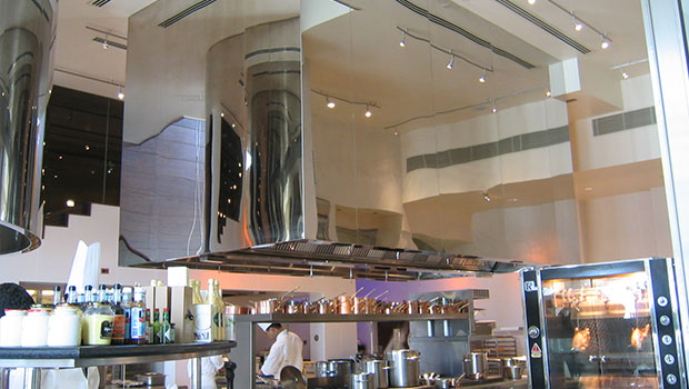 Park Hyatt Dubai