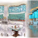 St Regis Saadiyat Island Resort