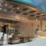 St Regis Saadiyat Island Resort