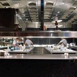 Fat Duck Melbourne