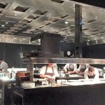 Fat Duck Melbourne