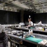 Fat Duck Melbourne