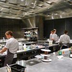 Fat Duck Melbourne