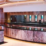The Westin Dhaka