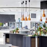 Axa Brussels