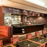 Brussels Marriott Hotel Grand Place