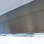 Hewlett Packard Diegem