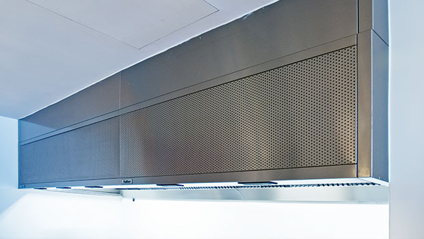 Hewlett Packard Diegem