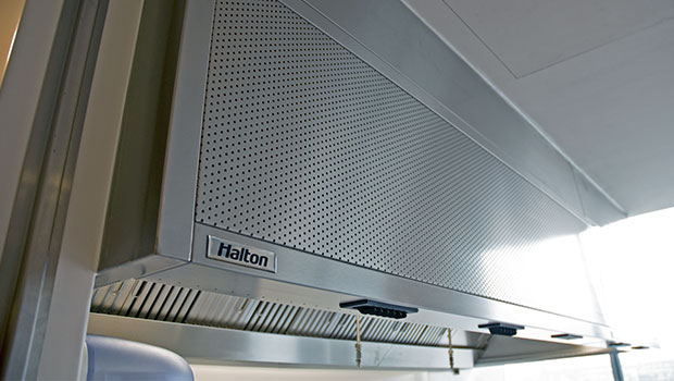 Hewlett Packard Diegem