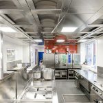 Home Schervier Embourg