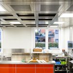 Home Schervier Embourg