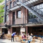 Kasserol Antwerpen