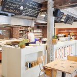 Kasserol Antwerpen