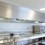 Sodexo Brussels