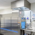 Sodexo Brussels