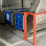 Sodexo Brussels