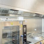 Sodexo Brussels