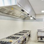 VTI Leuven