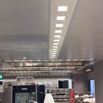 AVS Geneva