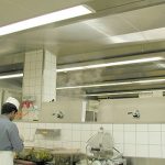 Kantonsspital Uri Altdorf