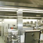 Kantonsspital Uri Altdorf
