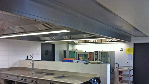 La Cote International School Aubonne