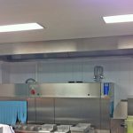 La Cote International School Aubonne