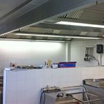 La Cote International School Aubonne