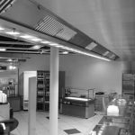 Migros Kloten
