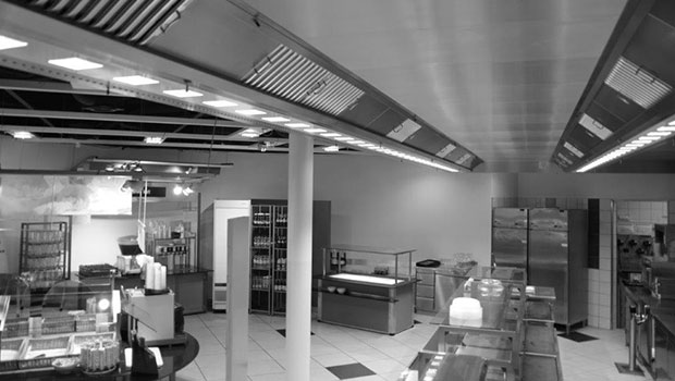 Migros Kloten